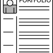 build-freelance-portfolio-get-work-copywriter-collective